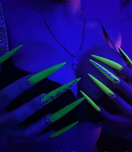 transgender onlyfans erotic photo