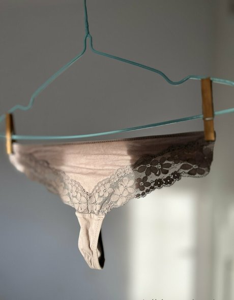 stepdaughter onlyfans sexy naked picture