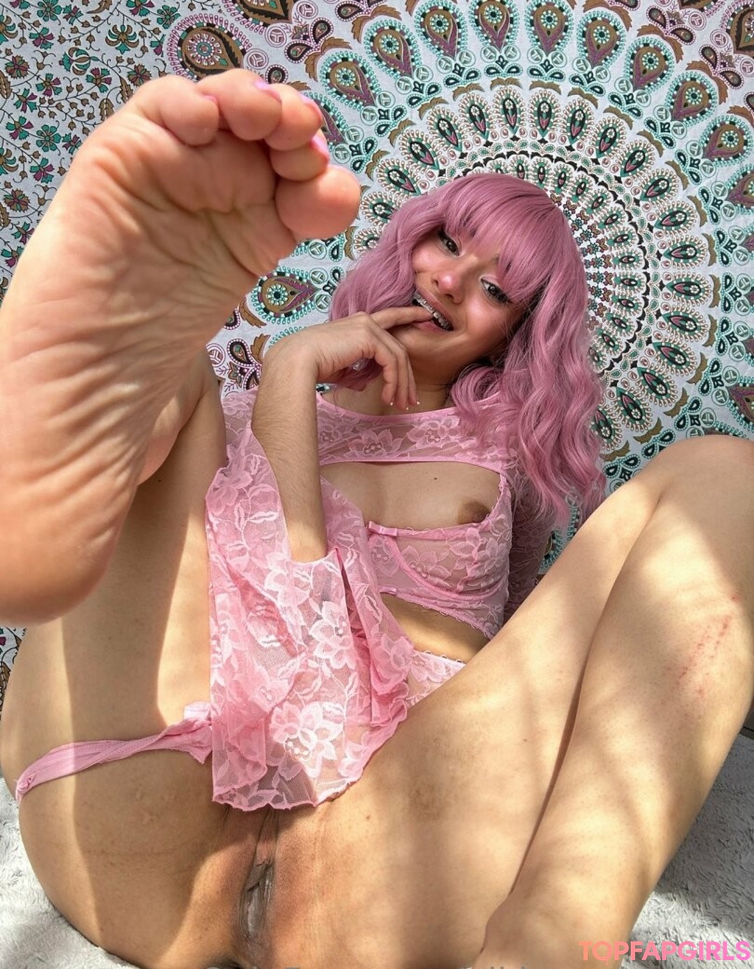 cosplay pussy onlyfans free gallery