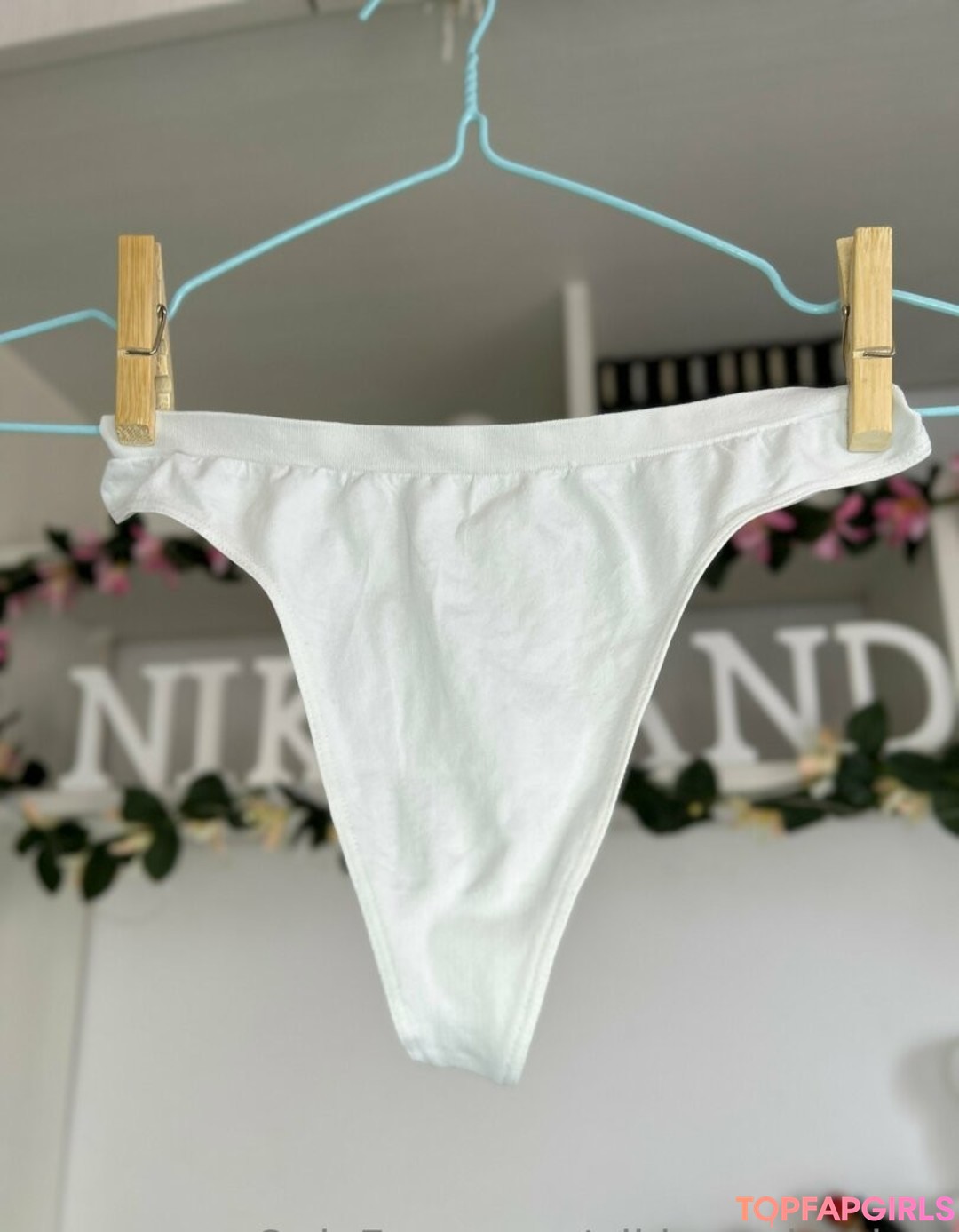 swinger onlyfans free nude pictures