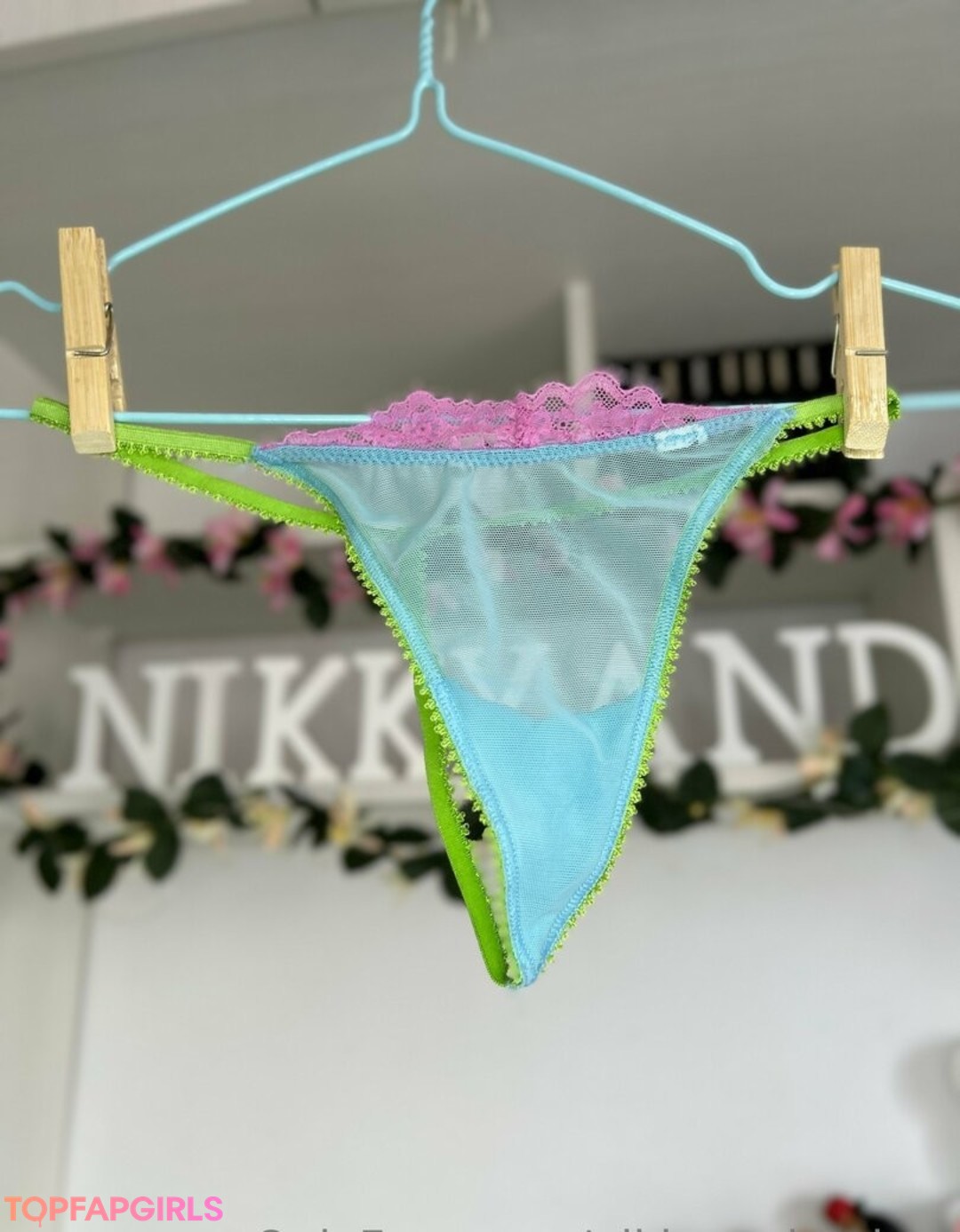bikini teen onlyfans beautiful xxx img