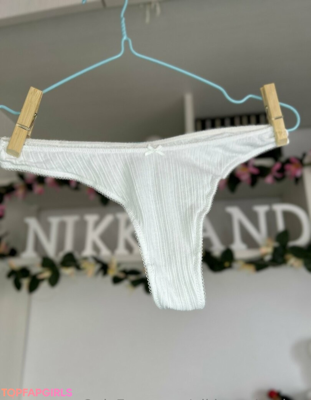 gym asian onlyfans hot nude pic