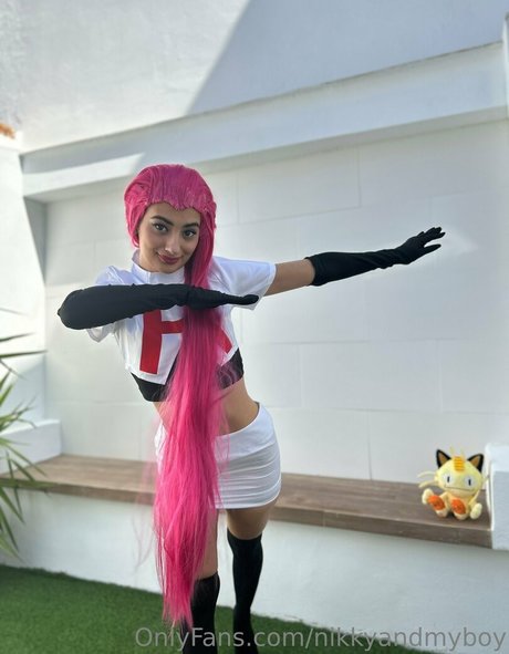 horny girls onlyfans hot xxx galleries