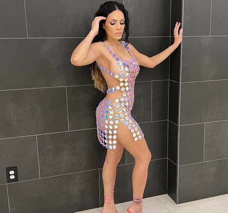 college teacher onlyfans best pics