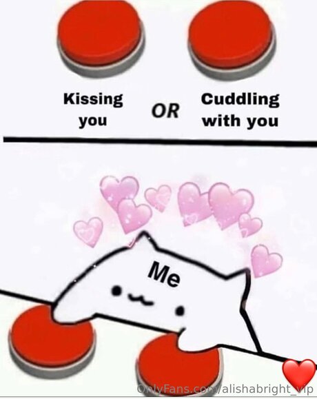 alishabright vip pretty pornstar picture