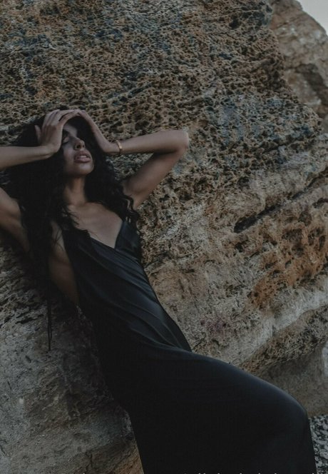 alishabright vip high quality model pics