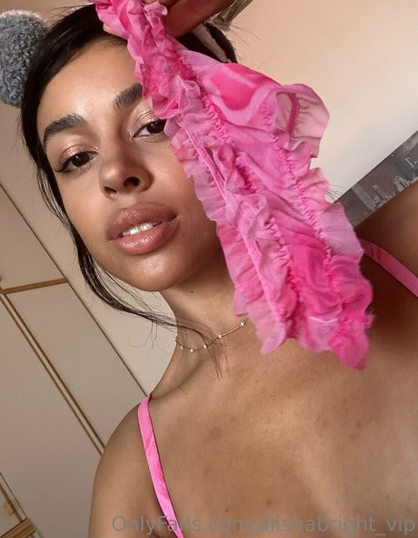 alishabright vip pornstar best pics