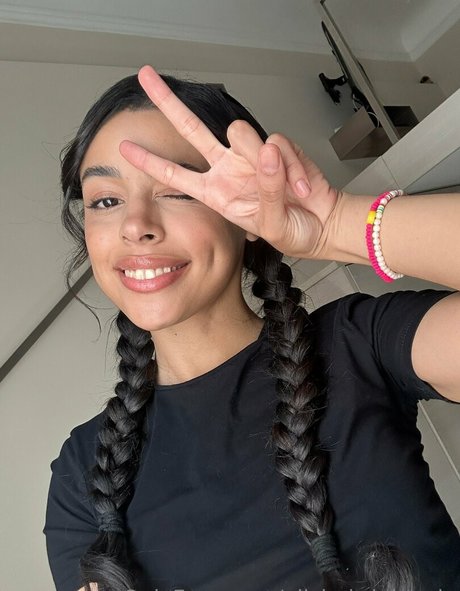 alishabright vip free model pic