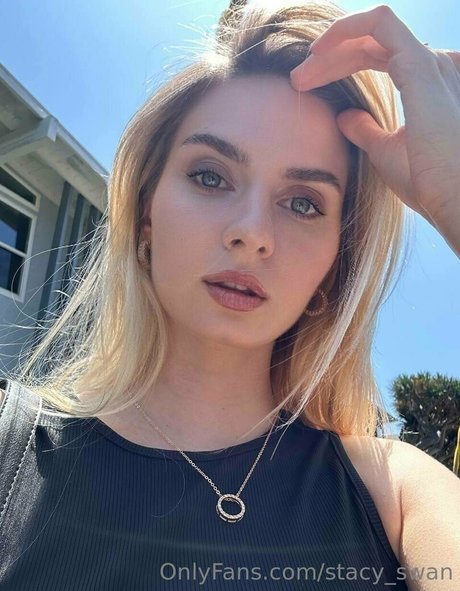 Stacy swan exclusive model gallery