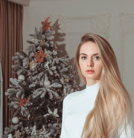 Stacy swan star best photos