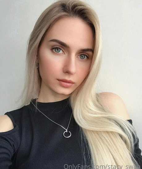 jerk onlyfans free xxx gallery