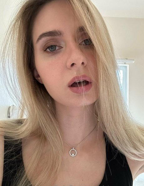 innocent onlyfans free nude img