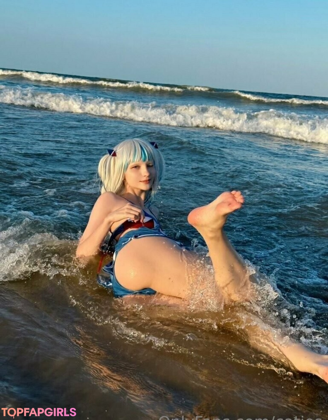 catiesgamer hot actress archive