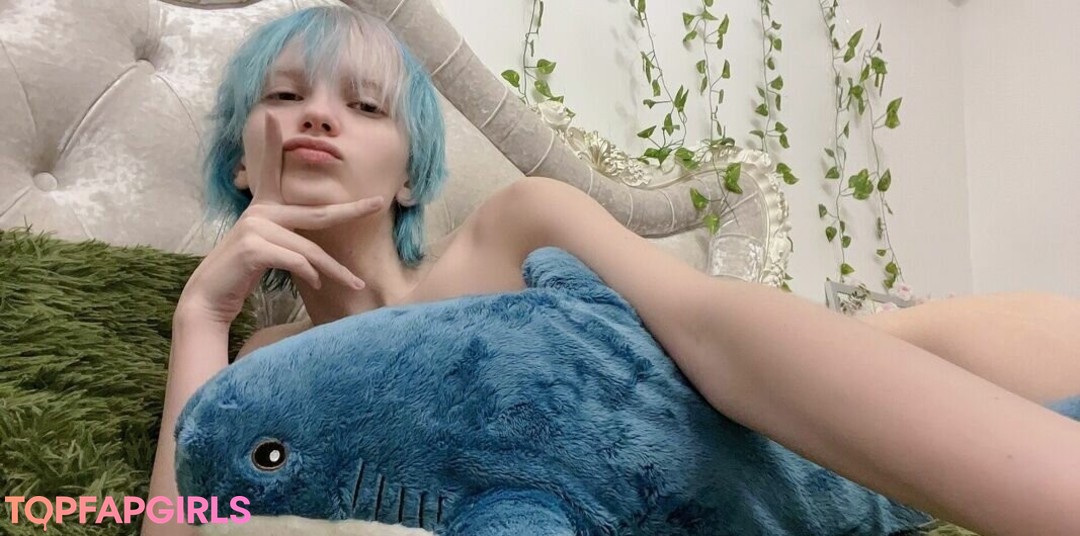 black lesbian onlyfans nudes picture