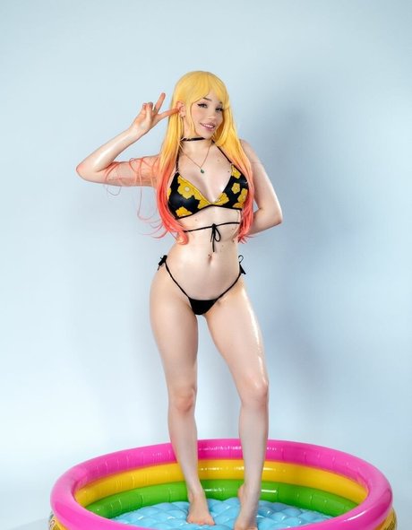 Alice Delish hd pornstar galleries