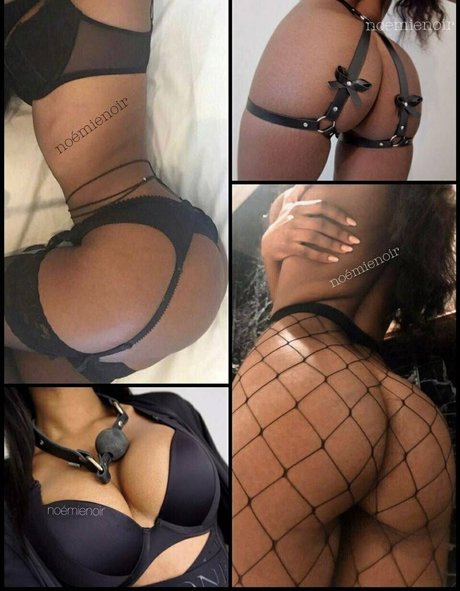 vinny bun pornstar exclusive gallery