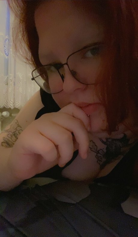 barista onlyfans sex images