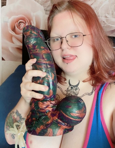 vinny bun hot pornstar archive