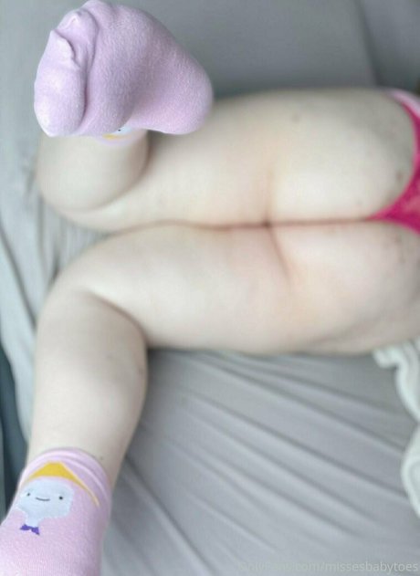 vinny bun sex actress gallery