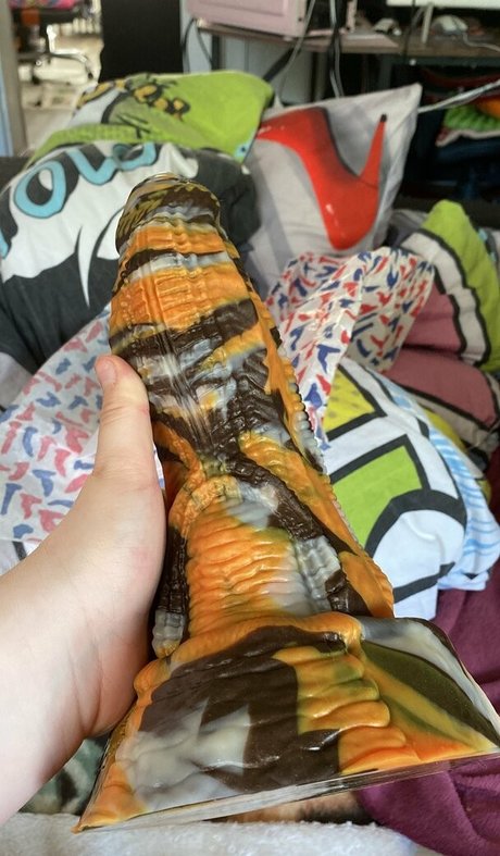 vinny bun nice model galleries