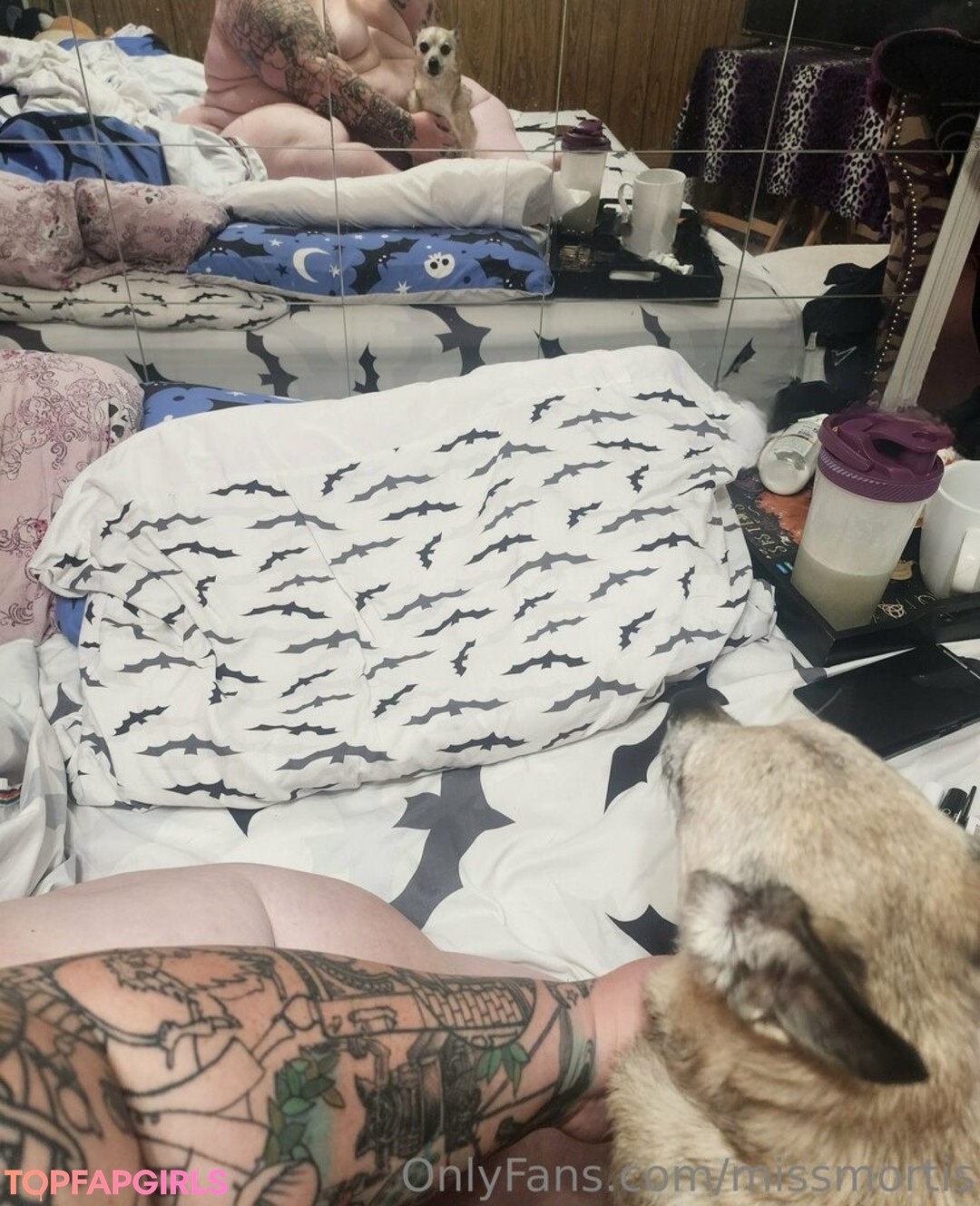 army onlyfans free sex pictures