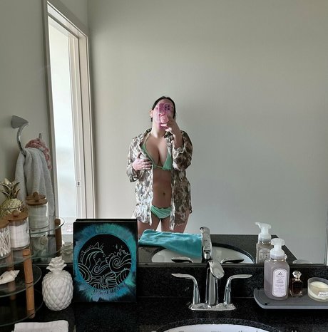 bikini sex onlyfans free sexy archive