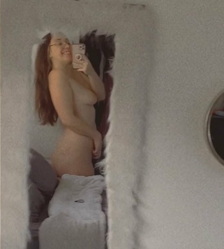 black nurse onlyfans hot porn pics