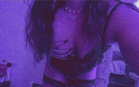 blonde natural onlyfans sexy nude photos