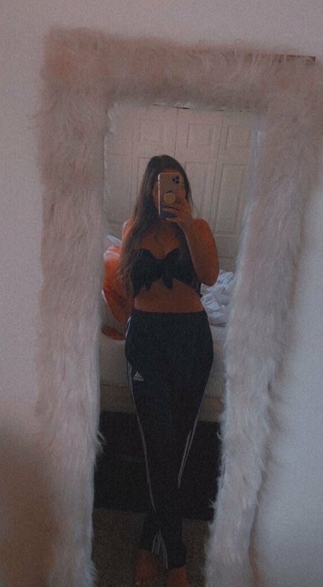 cowgirl milf onlyfans hd photos