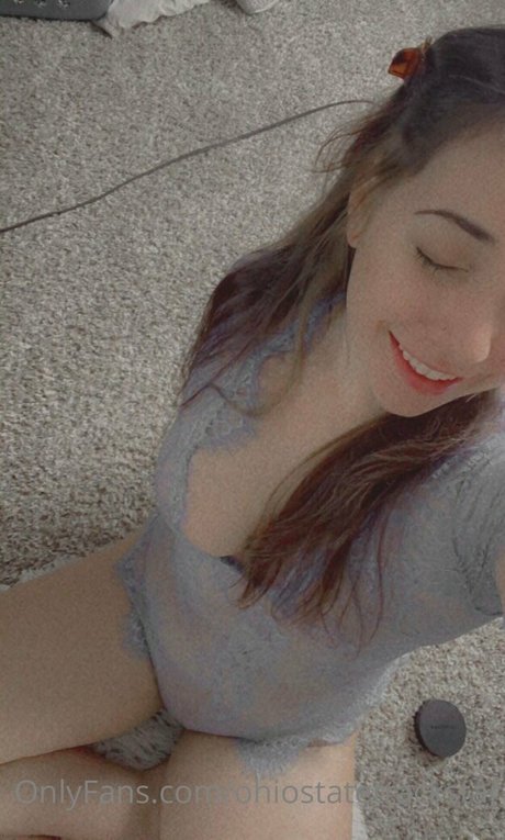 skinny ebony teen onlyfans hot naked picture