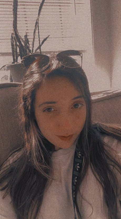 prone bone onlyfans top images