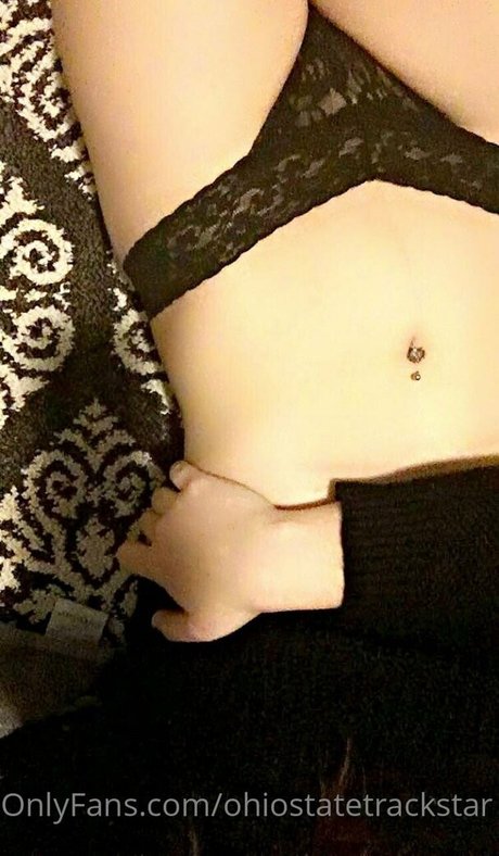 ebony milf onlyfans hot porn pictures