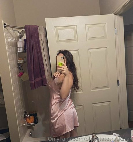 russian mom onlyfans nice gallery