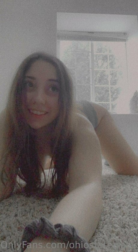 sucking big cock onlyfans sex image