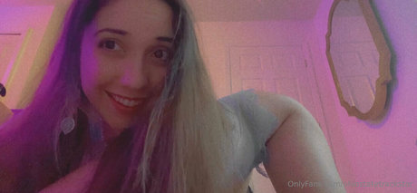 pussy milf onlyfans free img