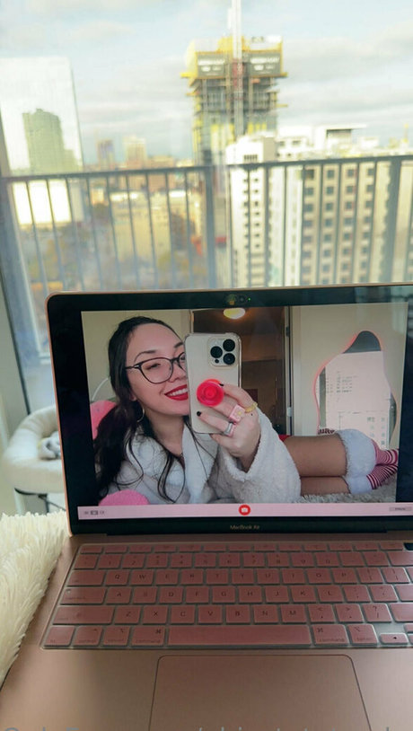 ebony cumshot onlyfans exclusive photos