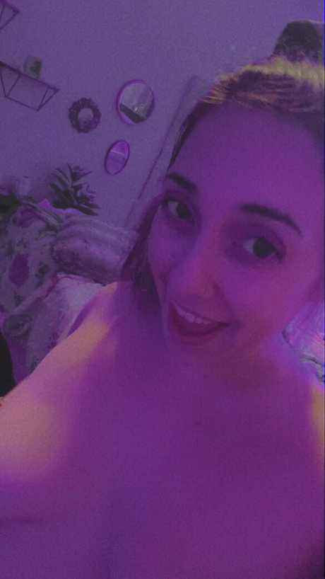 massage videos onlyfans hot images