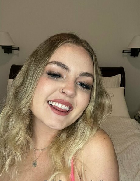 bikini sex onlyfans hot naked photos