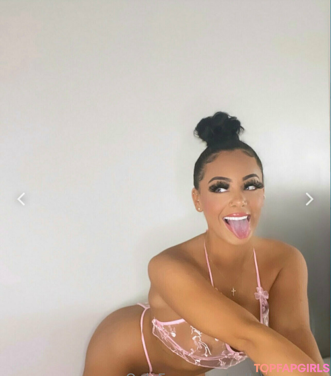 kitty milf onlyfans free sex images