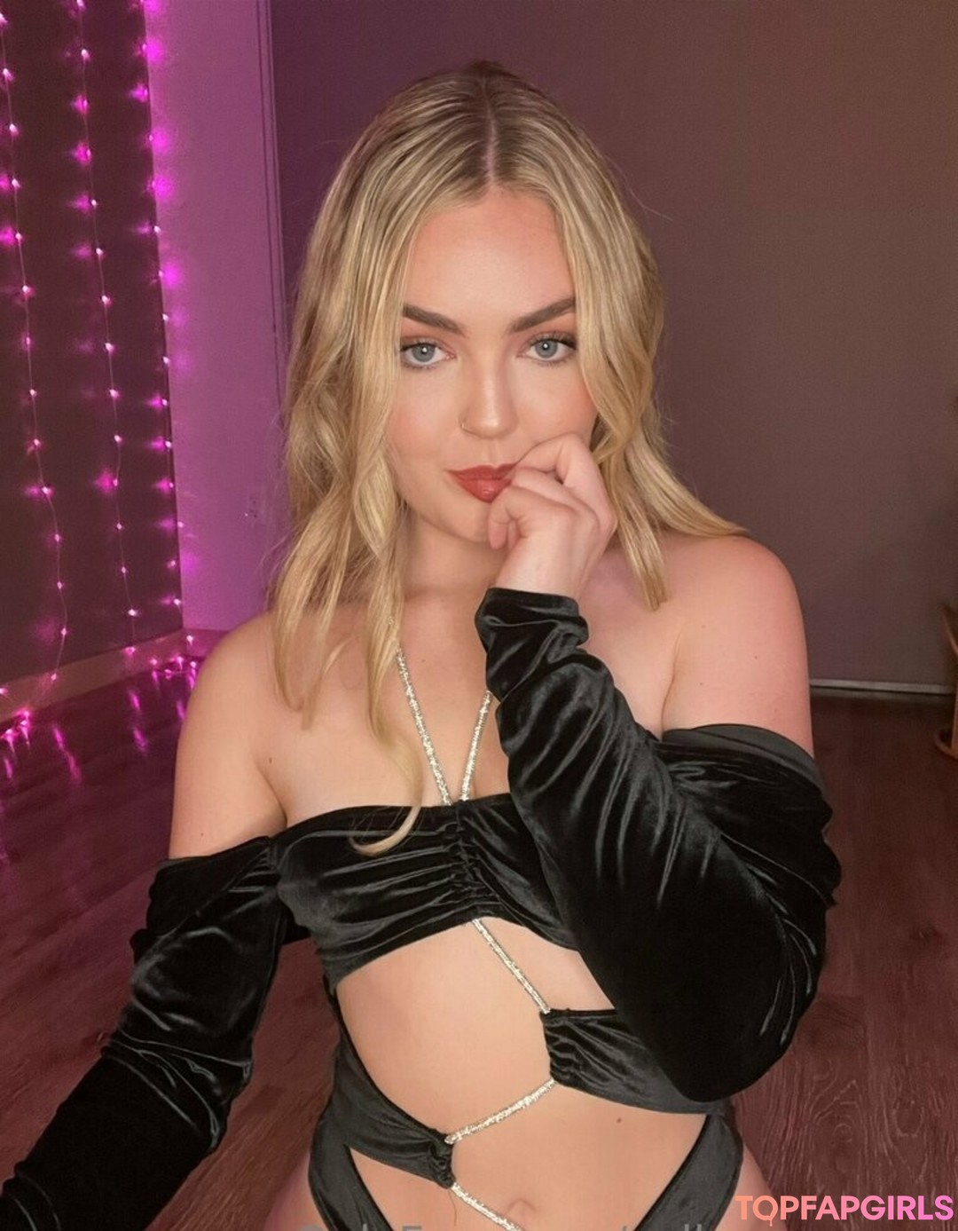cosplay pussy onlyfans free gallery