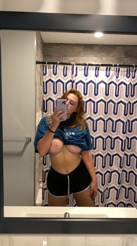 carrottcake pornstar high quality archive