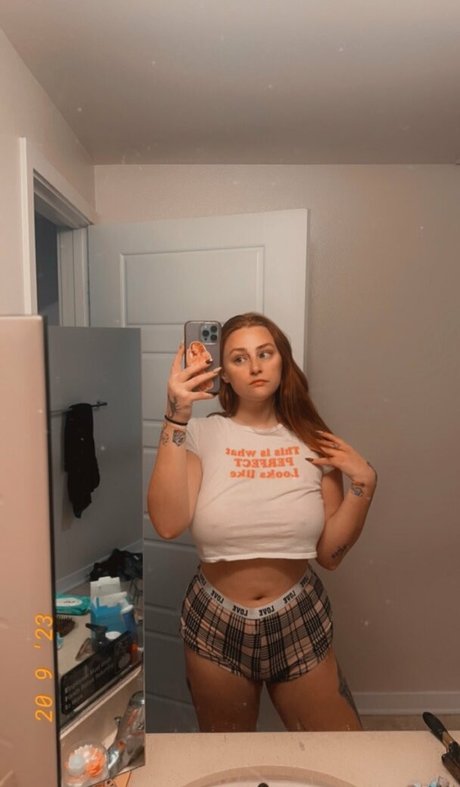 carrottcake exclusive star pictures