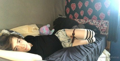 tepothetrap profile image