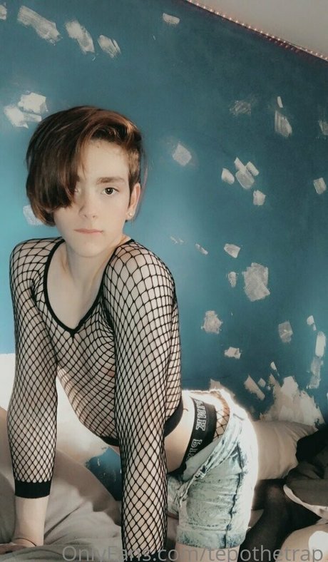 tepothetrap sex pornstar galleries