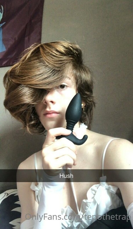 tepothetrap beautiful actress pic