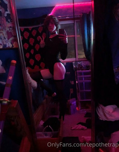 tepothetrap naked pornstar pics