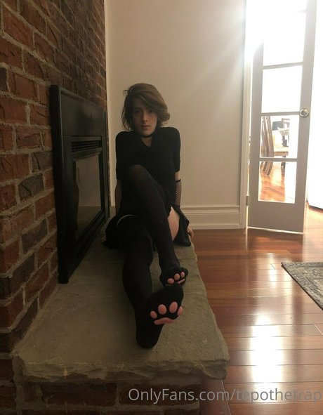 tepothetrap nude actress images