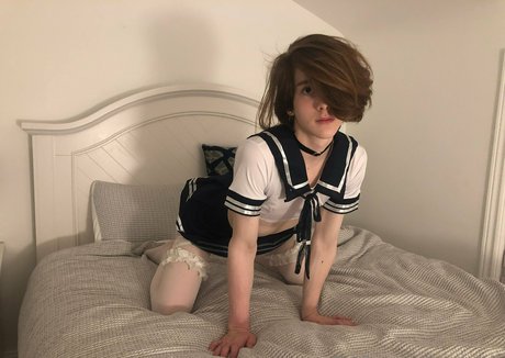 tepothetrap star pornographic images