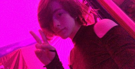 tepothetrap pornstar nude photos