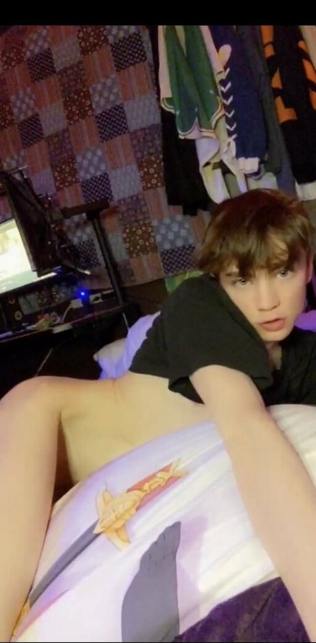 colombian teen onlyfans erotic photo